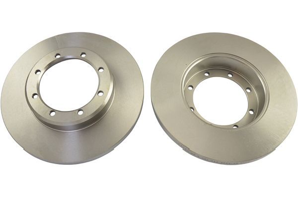 KAVO PARTS Bremžu diski BR-6826